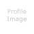 tithe tithing fundraising raise money crowdfunding